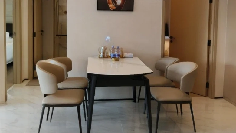 Country Garden 18T - View 5