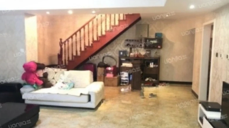 Eight Mile Island - View 24