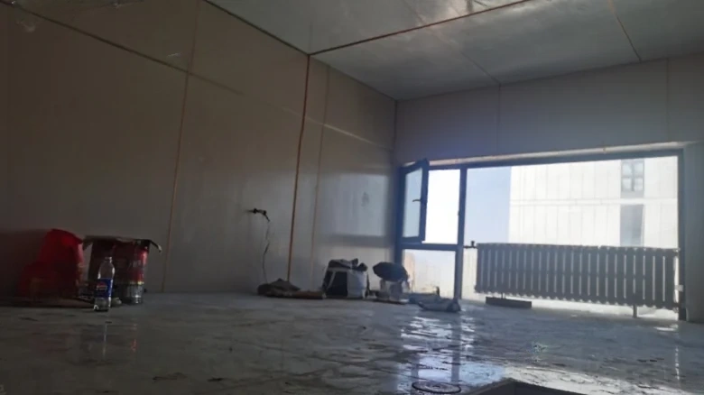 Yaguo Era Star - View 1