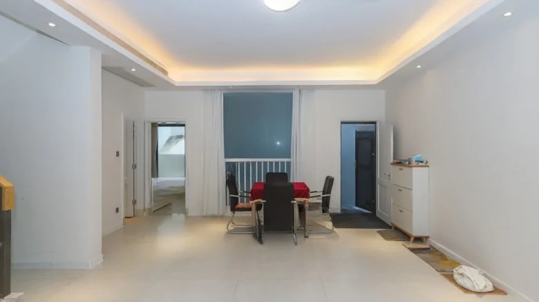 Wanke Forest Vacation Park Phase V - View 1