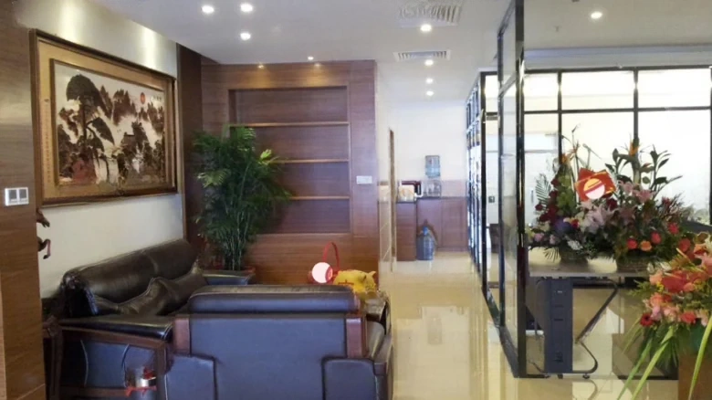 Kesi Xiang Building - View 6