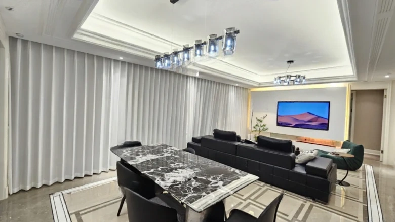 Xiapi City - View 13