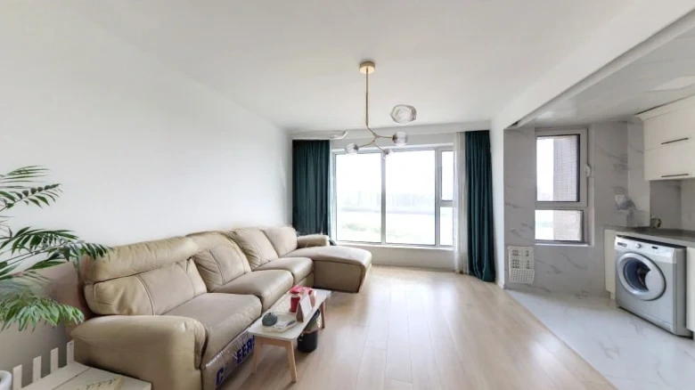 Royal View New World - View 1