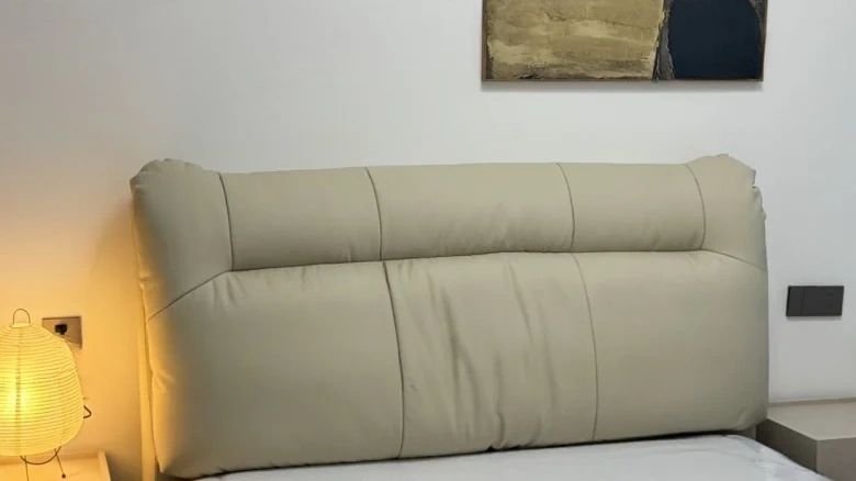 Long Jia Hui Lang Feng Bei Qu - View 12