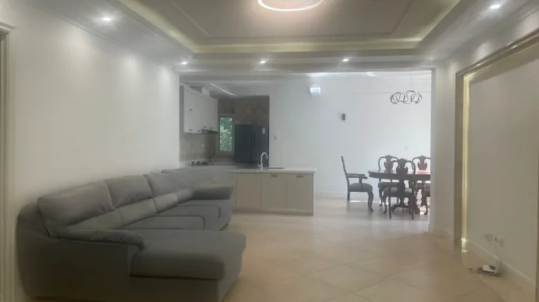 Vanke Whistler Town - View 1