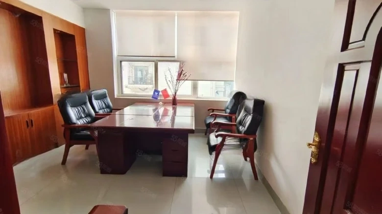 Cannes Township - View 2