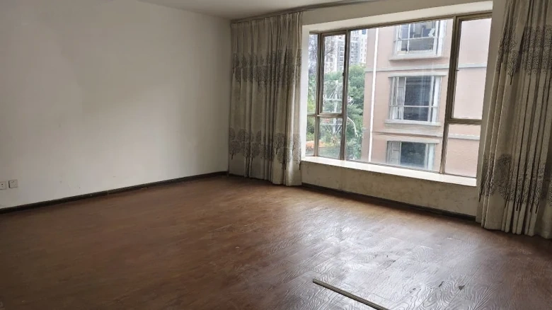 Si Jia Ying Linked Villas - View 8