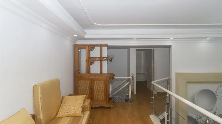 Guo Fang Jia Yuan Residence - View 16