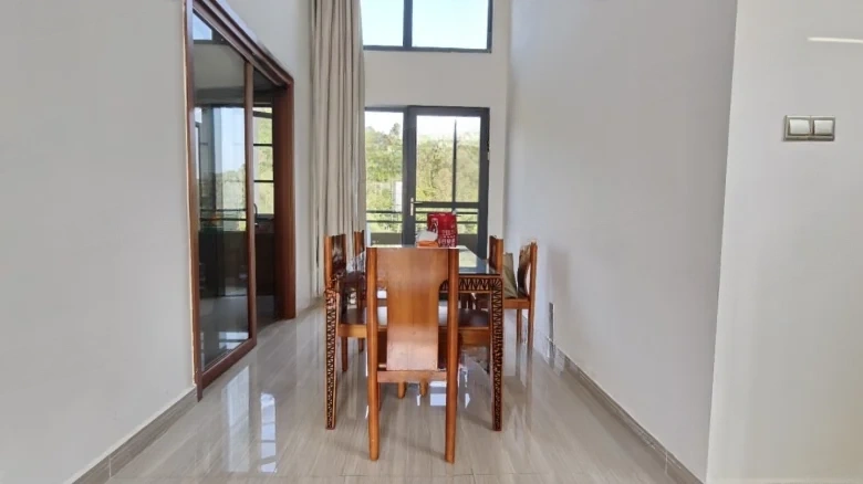 CSCEC · Haitang Luhu - View 1