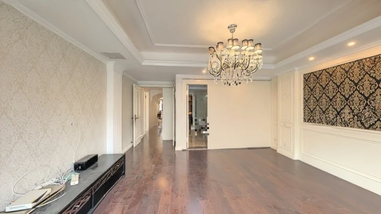 Illet Bay Phase II - View 10