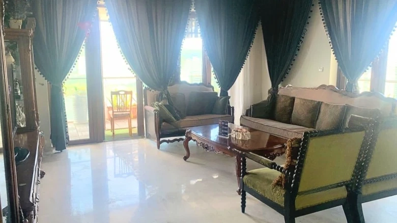 Half Mountain Peninsula Donghai Bay Phase III - View 5