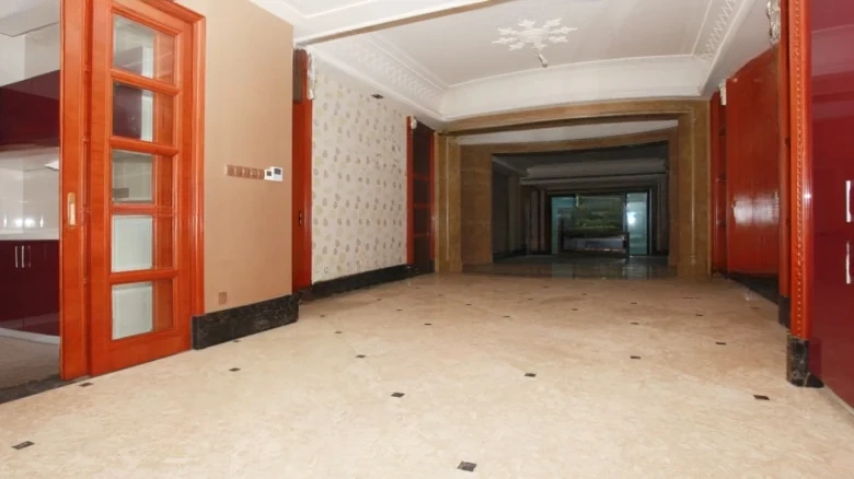 Star River Bay - View 12