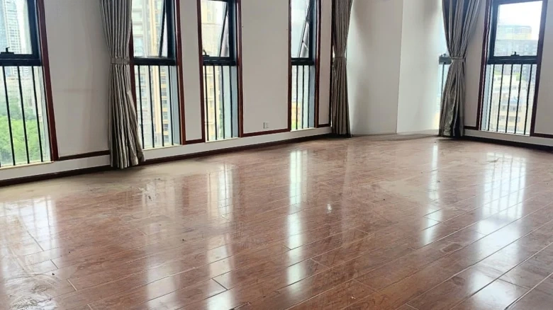 Cloud Path Center - View 9