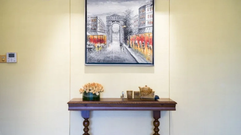 Half Mountain Peninsula - View 11