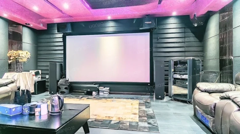 Zhonghai City Shangkleen - View 12