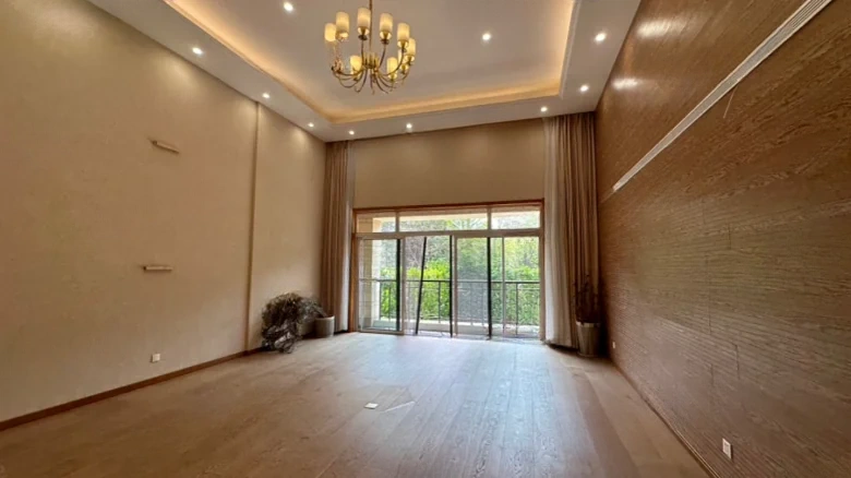 Wheat Island Gold Coast - View 9