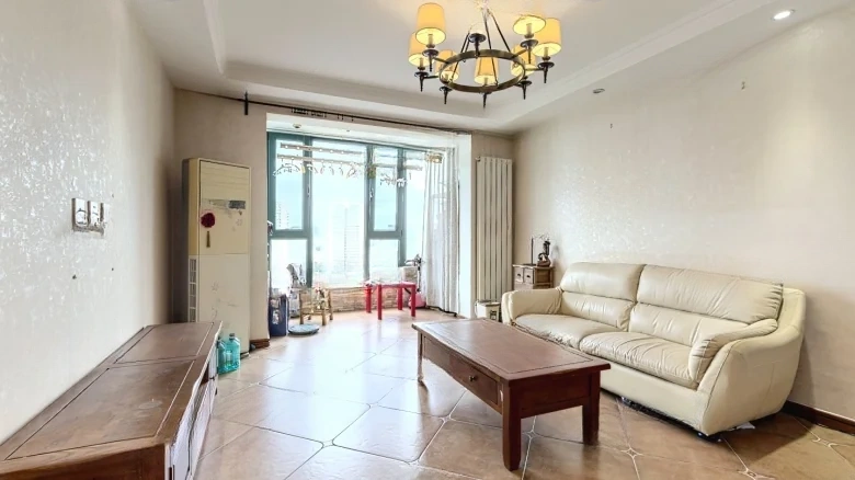 Imperial View Mountain - View 6