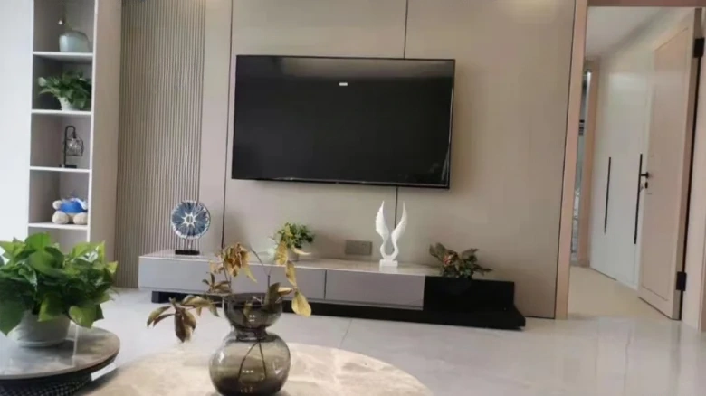 Riverfront Wanxiang Place - View 8