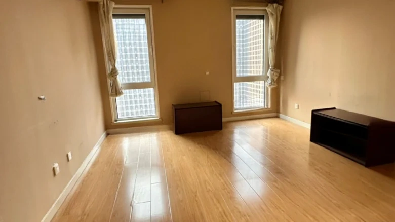 Wanhua City MOMA - View 4