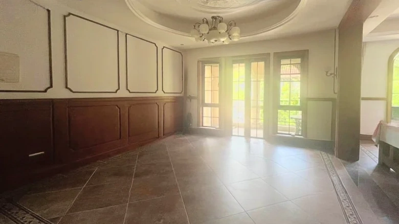 Dream Stream Lake Manor - View 17