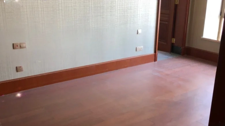 Star River Bay - View 3