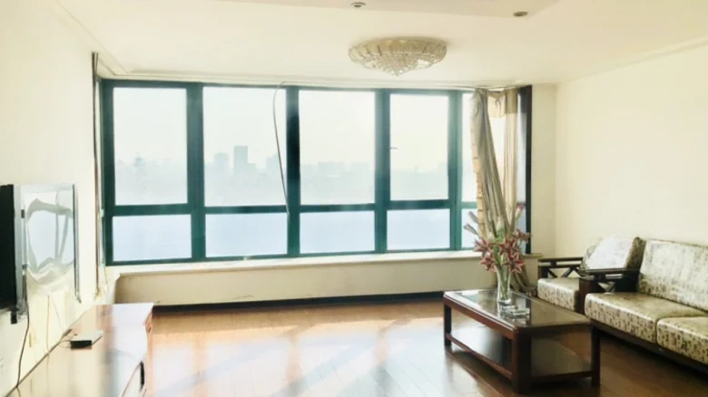 Sun Modern Residence - View 7