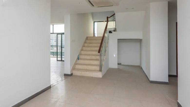 Taihe Garden - View 11