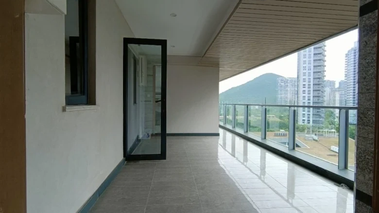 Future Water World - View 10