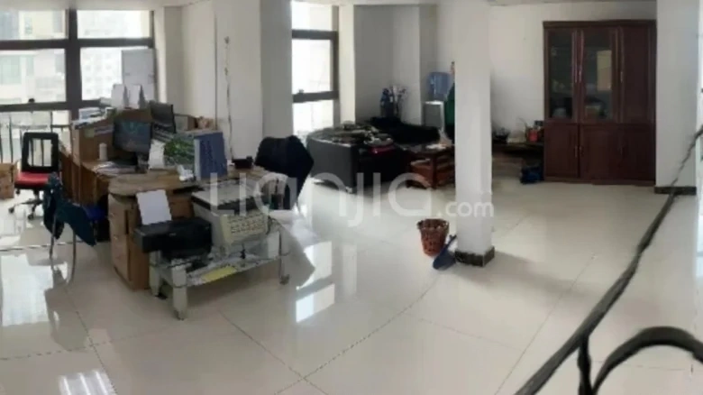 Oceanic Bliss Landscapes - View 2