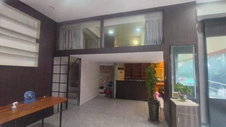 People's Sharing Road 19号 - View 8