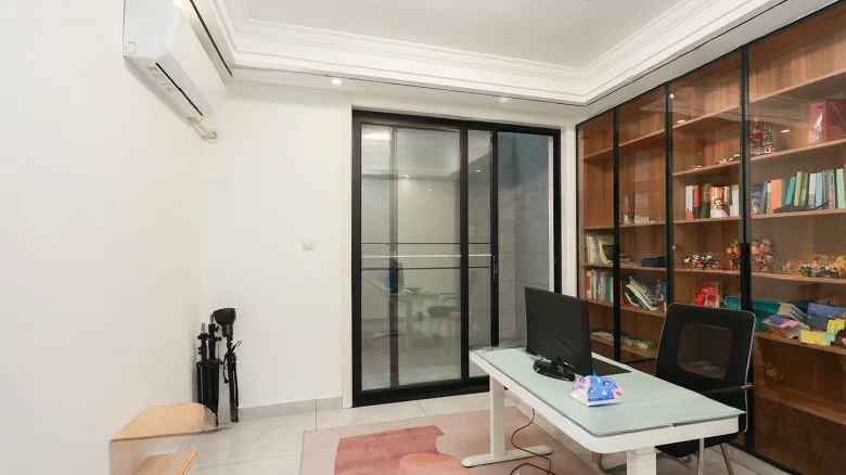 Kaisa Kinghui Superior Grade - View 5