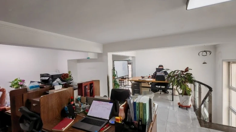 Golden Sand Beauty City - View 9