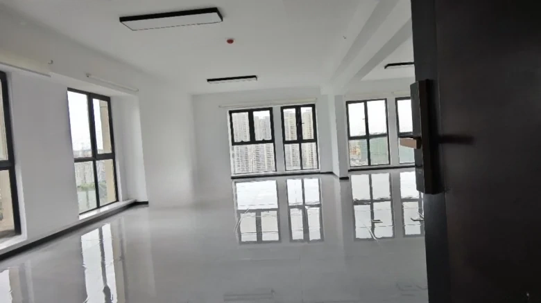 Hengtai Dianchi Mingmen Erhao Yuan JinYi JiaYuan - View 8