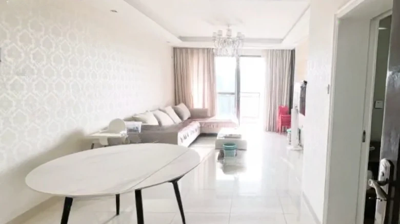 Liguan雅Residence - View 1