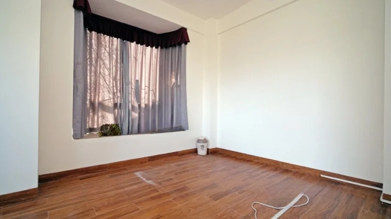 Golden Finger Hainan Grand Mansion - View 9