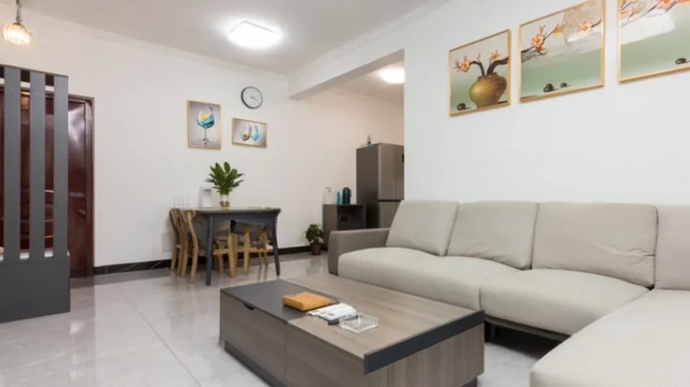 Seascope Academy - View 7