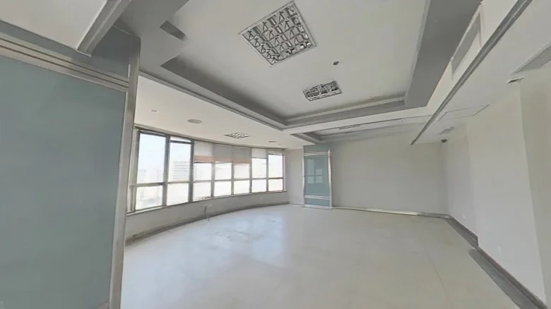 Victory Tower Plaza - View 3