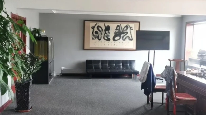 China Ocean Tower Monarch Bay - View 3