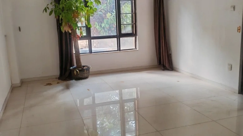 Mountain Isle Lake - View 4