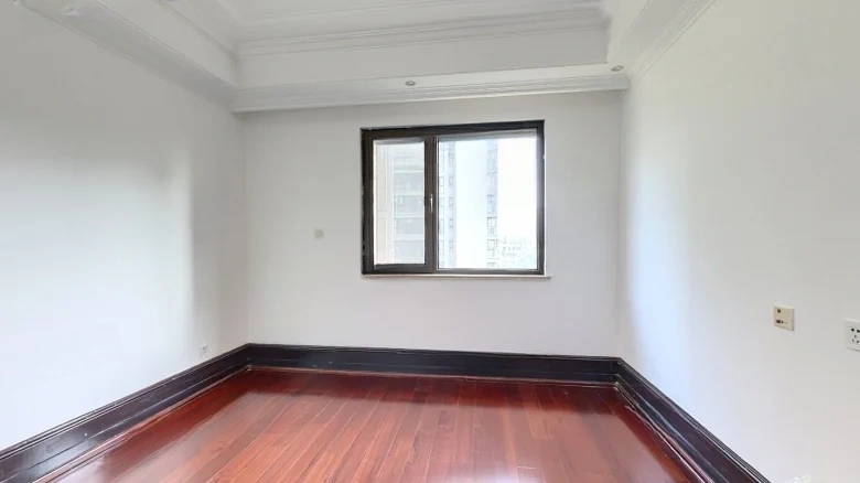 China Ocean Phoenix Radiant Shore Phase III - View 3