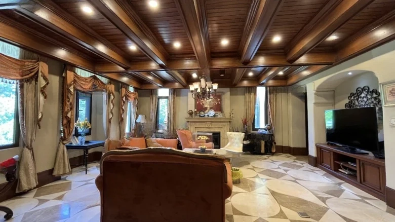 Lakeside Long Bridge County Phase I - View 9