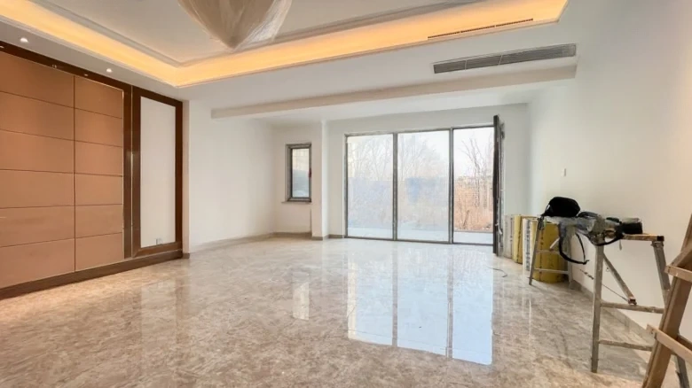 Evergrande Jinsha Beach - View 10