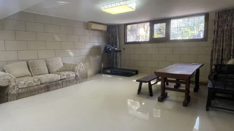 Wu Xi Yu Long Bay - View 6