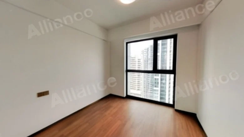 Sky Realm Cloud Inscription - View 4