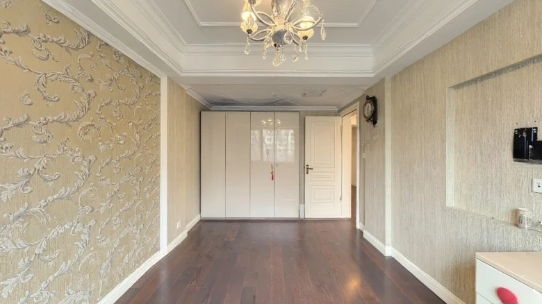 Illet Bay Phase II - View 1