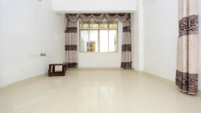 Hemp Su Road - View 13