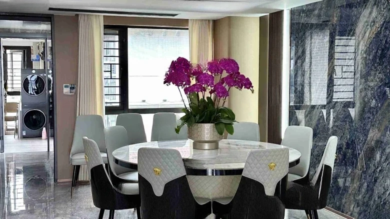 Royal View City - View 2