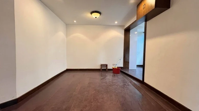 Jade Health Garden - View 4