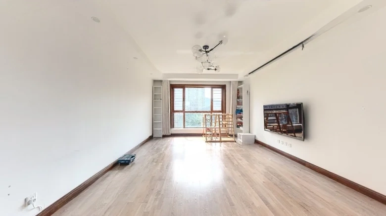 Hengda Mingxiu Manor - View 5