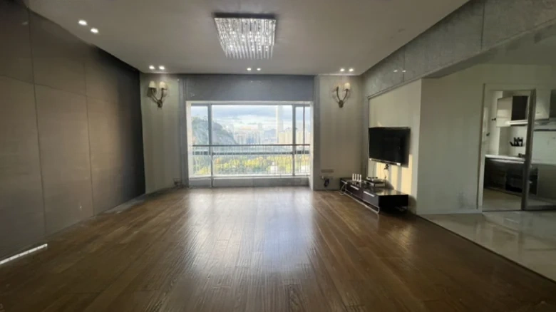 Jiahong Flower Garden - View 1